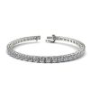 Gifts GEORGE THOMPSON | Diamond Tennis Bracelet